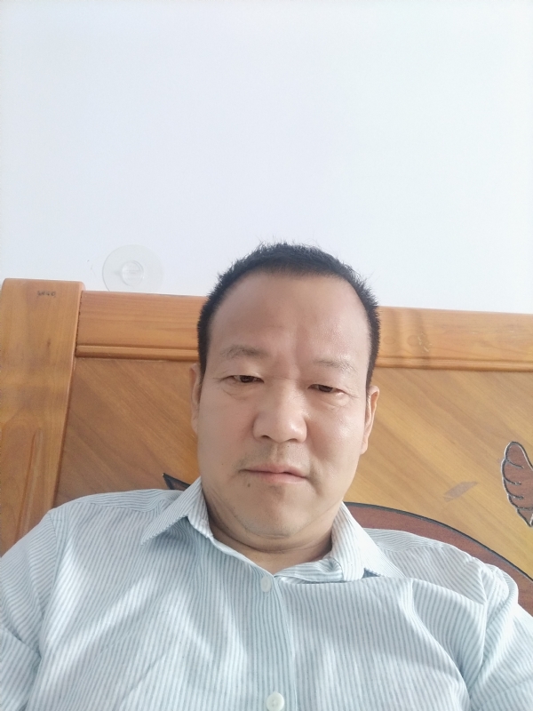 重生的第二张照片--攸县中老年相亲网